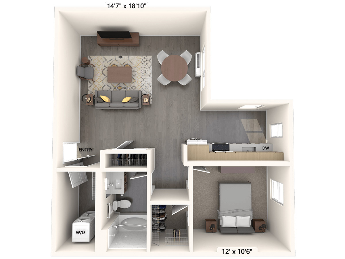 Avalon Alderwood Place – 001-628