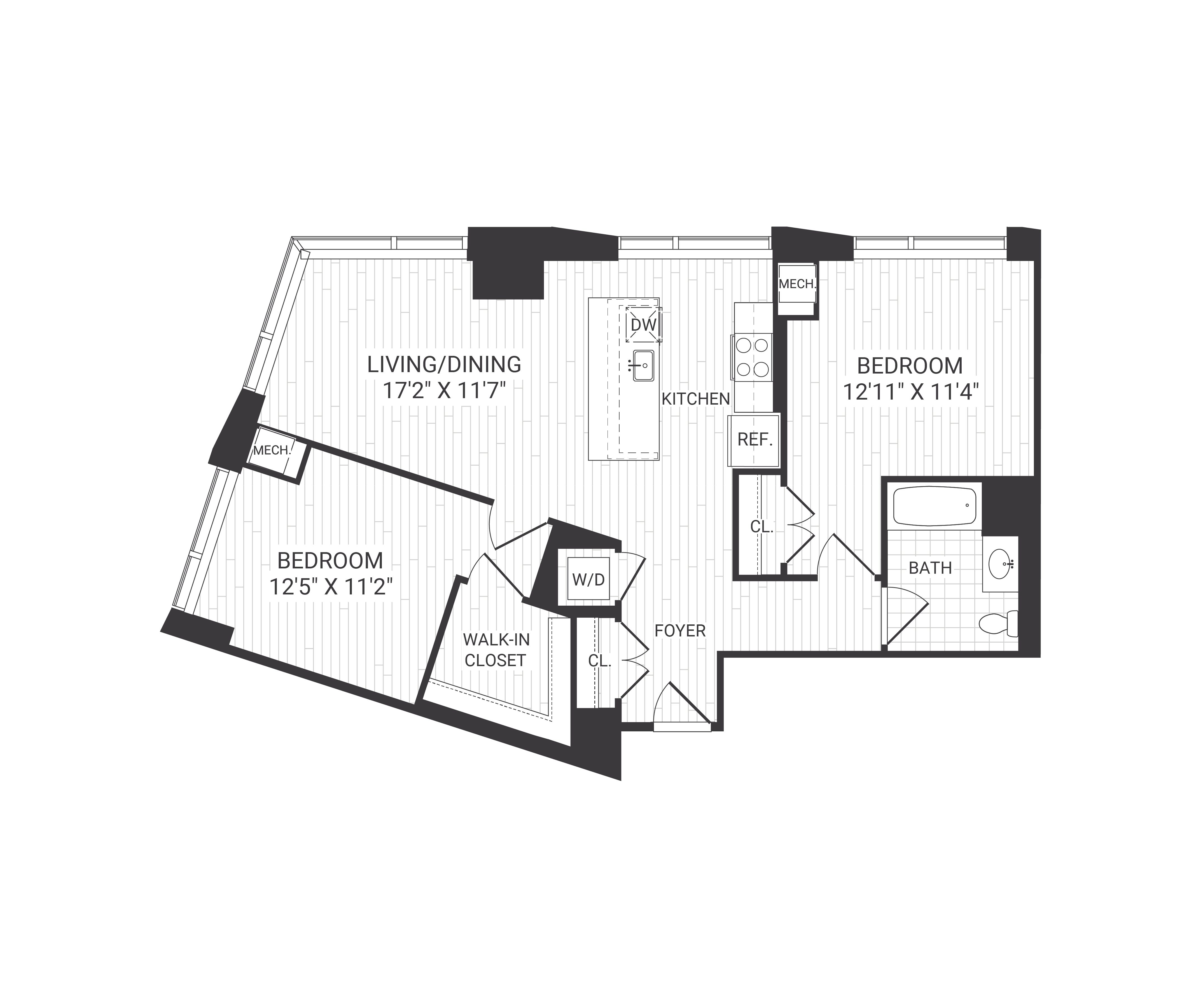 Haus25 – H25-5218