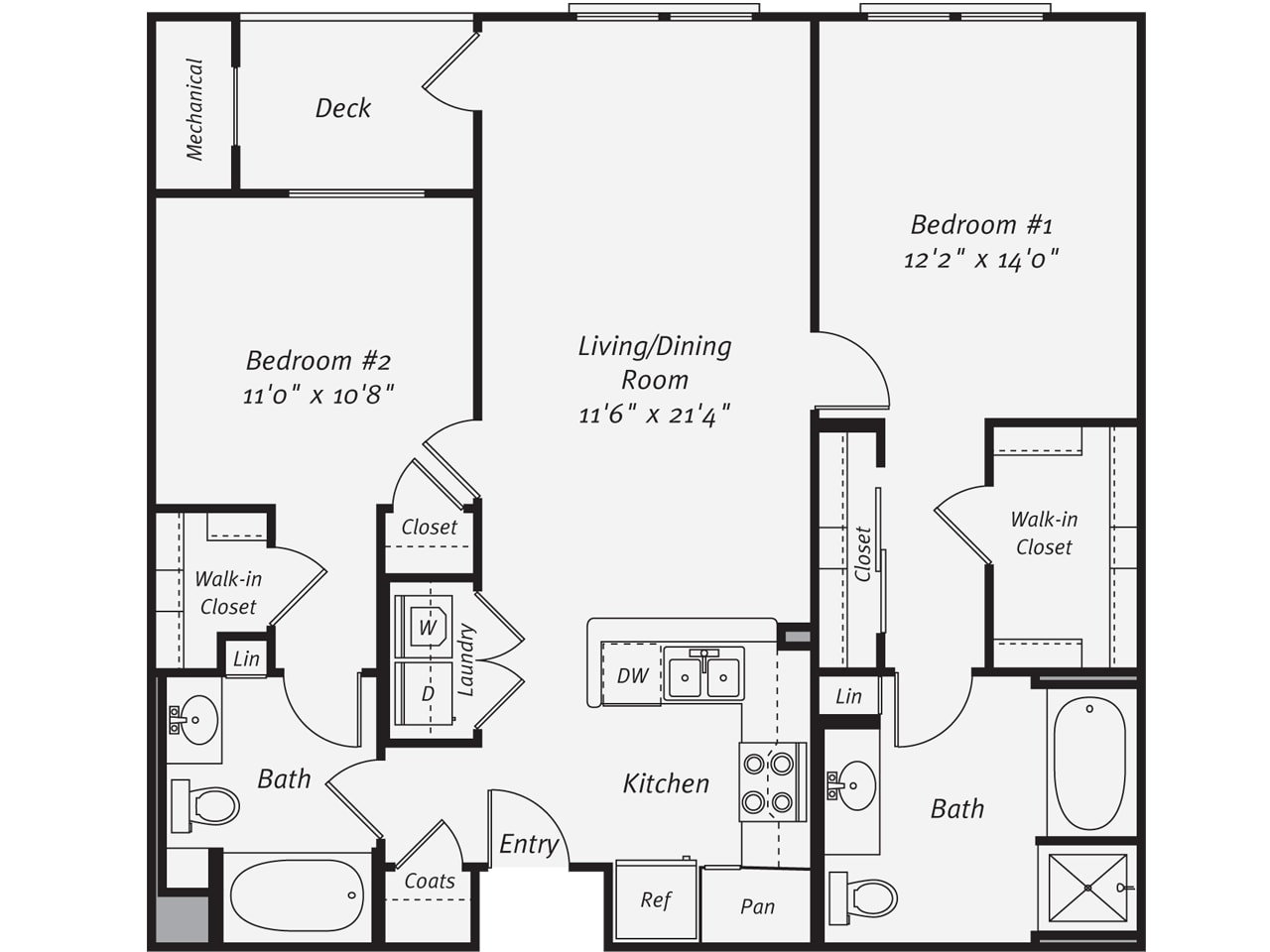 Avalon Encino – 247