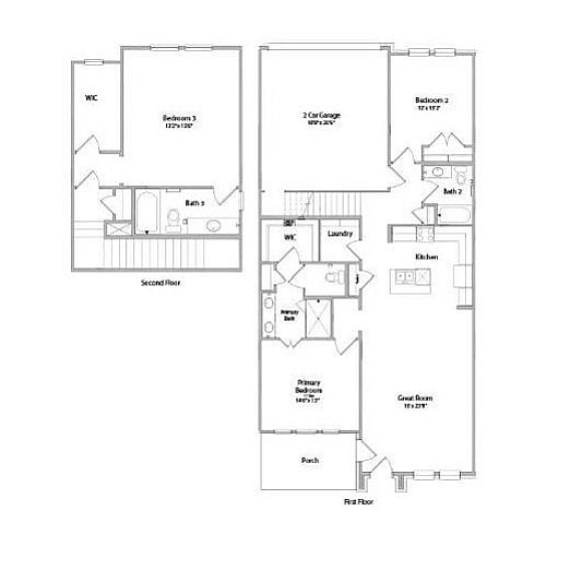 Legacy Park at Viridian – 71