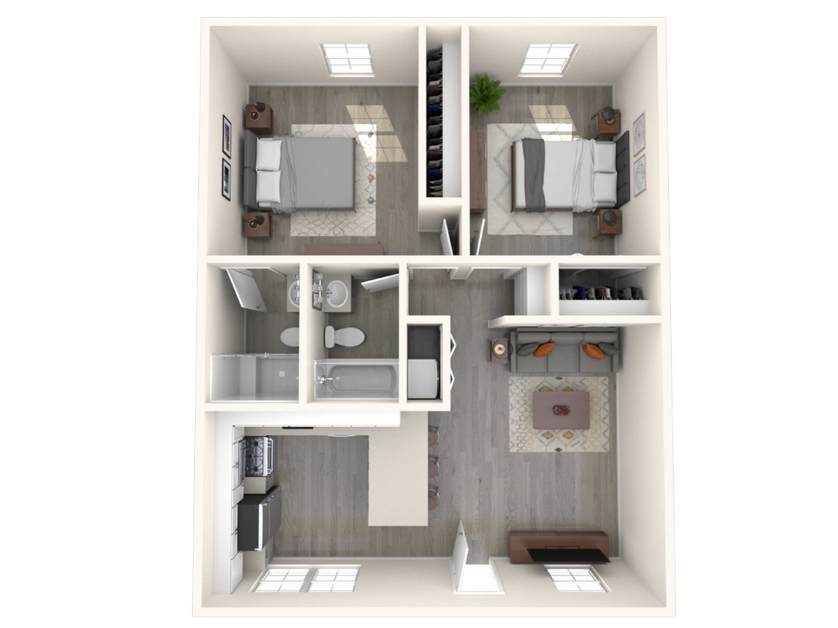 SITE Scottsdale – 117