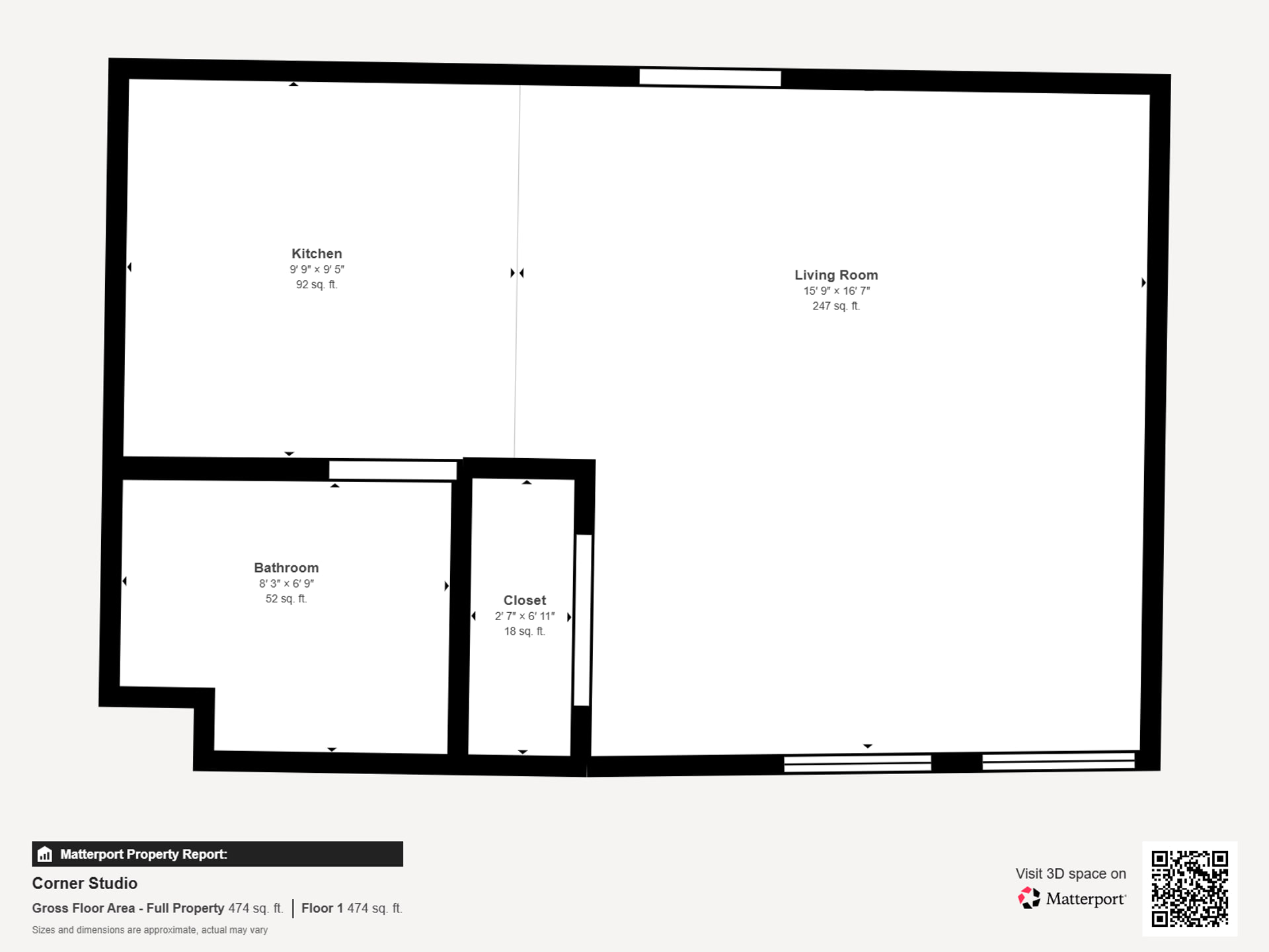 Mitchell Park Plaza – 348