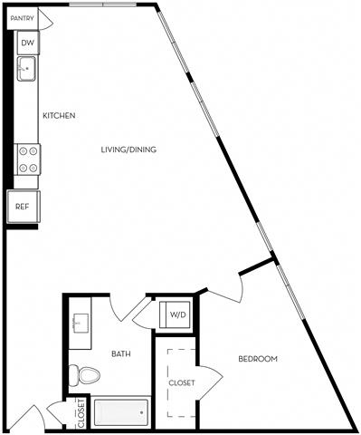 Upper Ivy – 401
