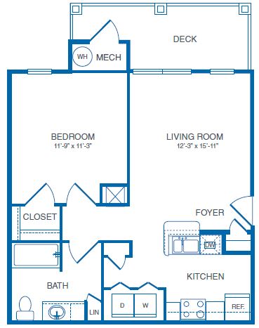 Settler’s Landing – 4