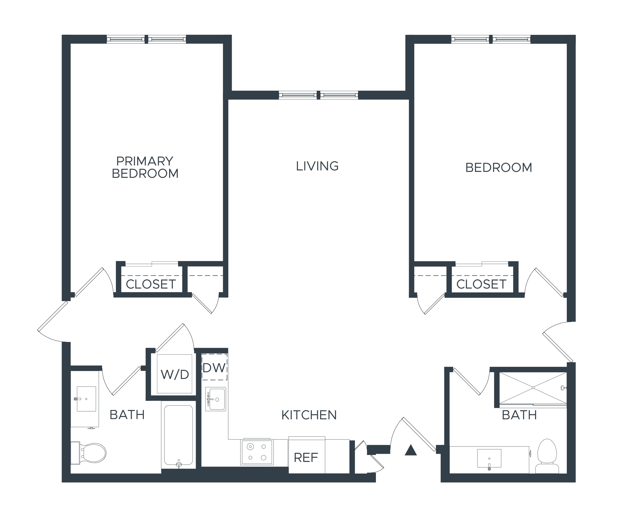 Otonomus Residences – 217