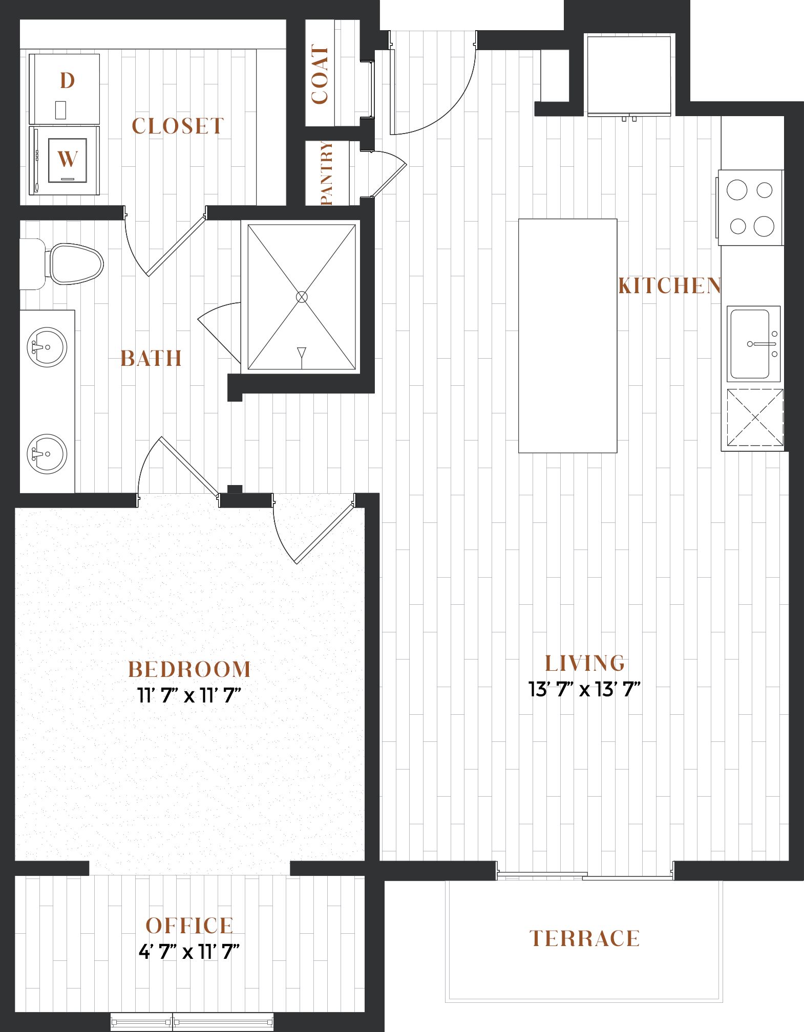 Alta Park Central – 1258