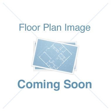 Tenney North Park – 512