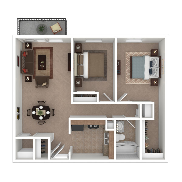 Pinnacle on Pleasant – 436-206