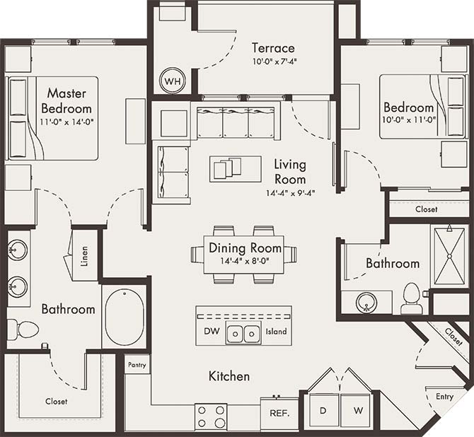Fiori Estates – 07-367