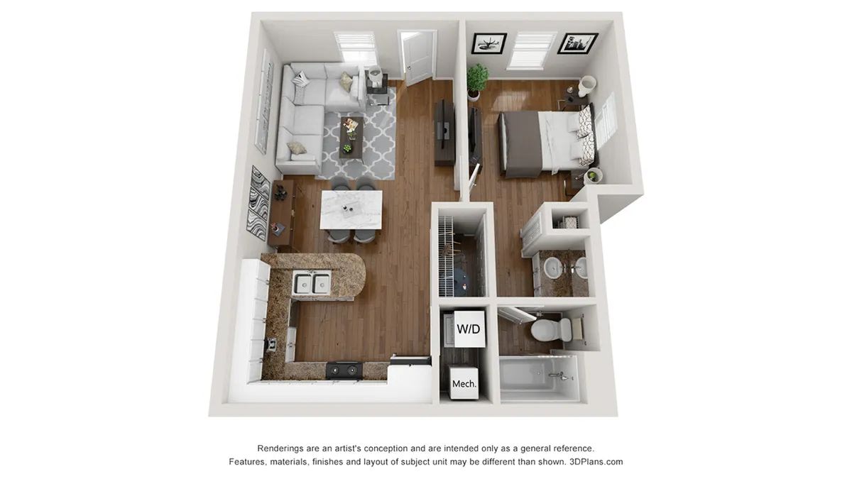 Adele Place – 7542-113