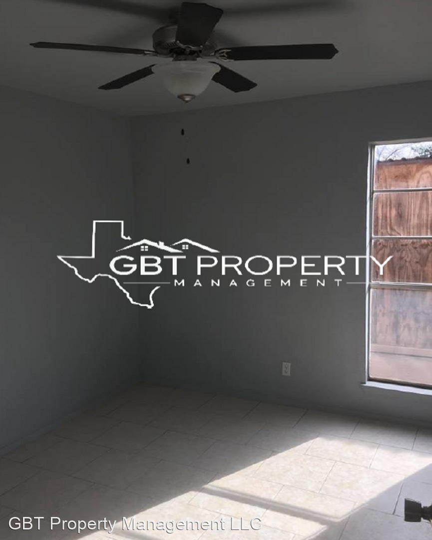 APT02-COLEMAN – B-13