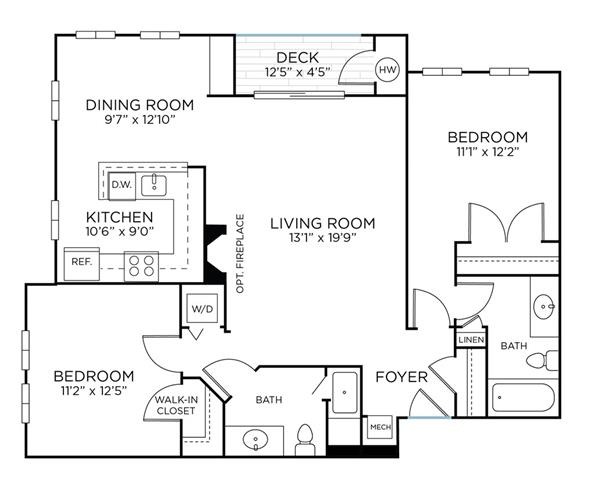 Pinnacle at Town Center – 866202