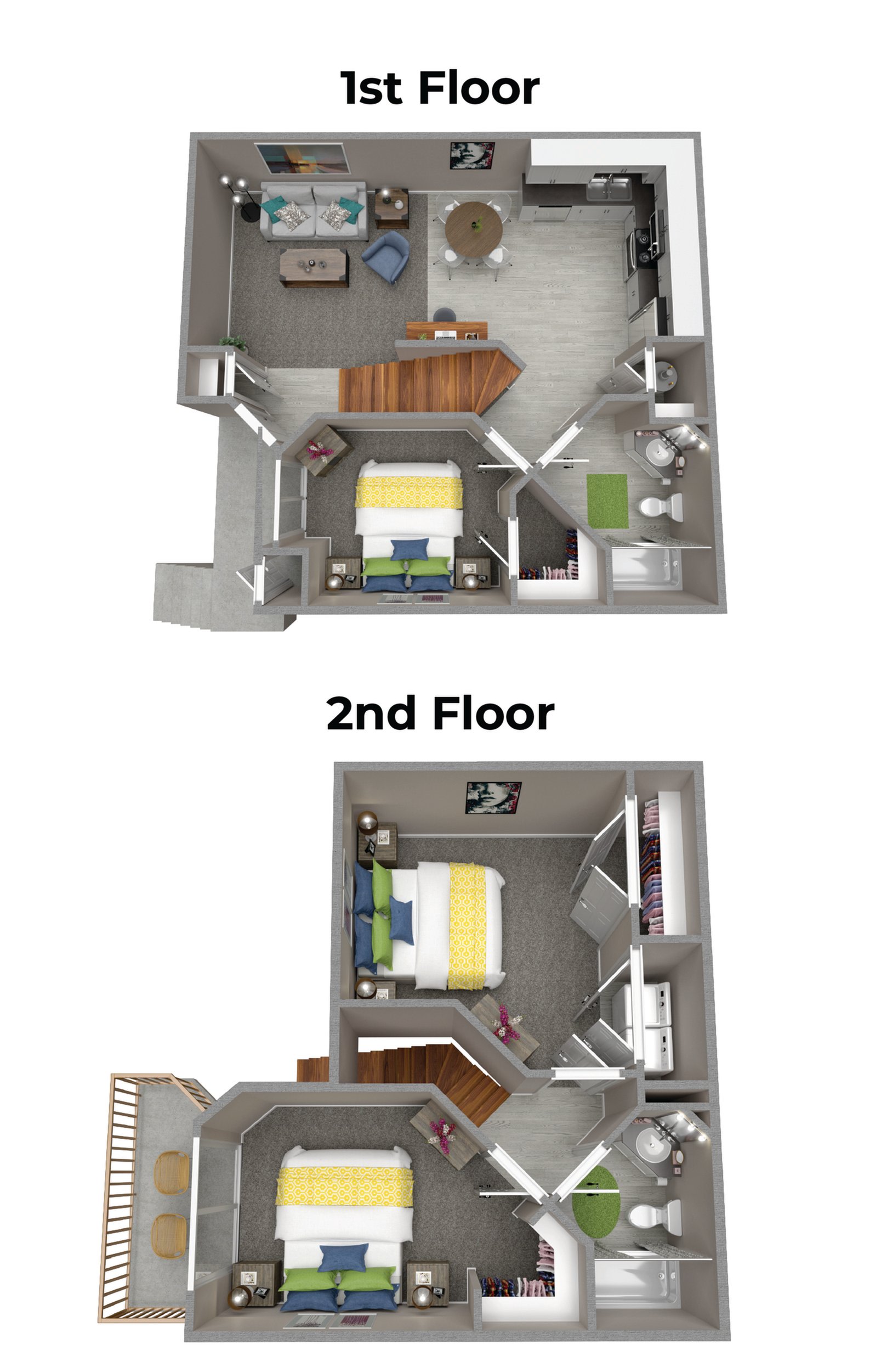 255 North – 12214