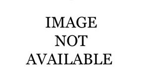 1830 R Apartments – 54