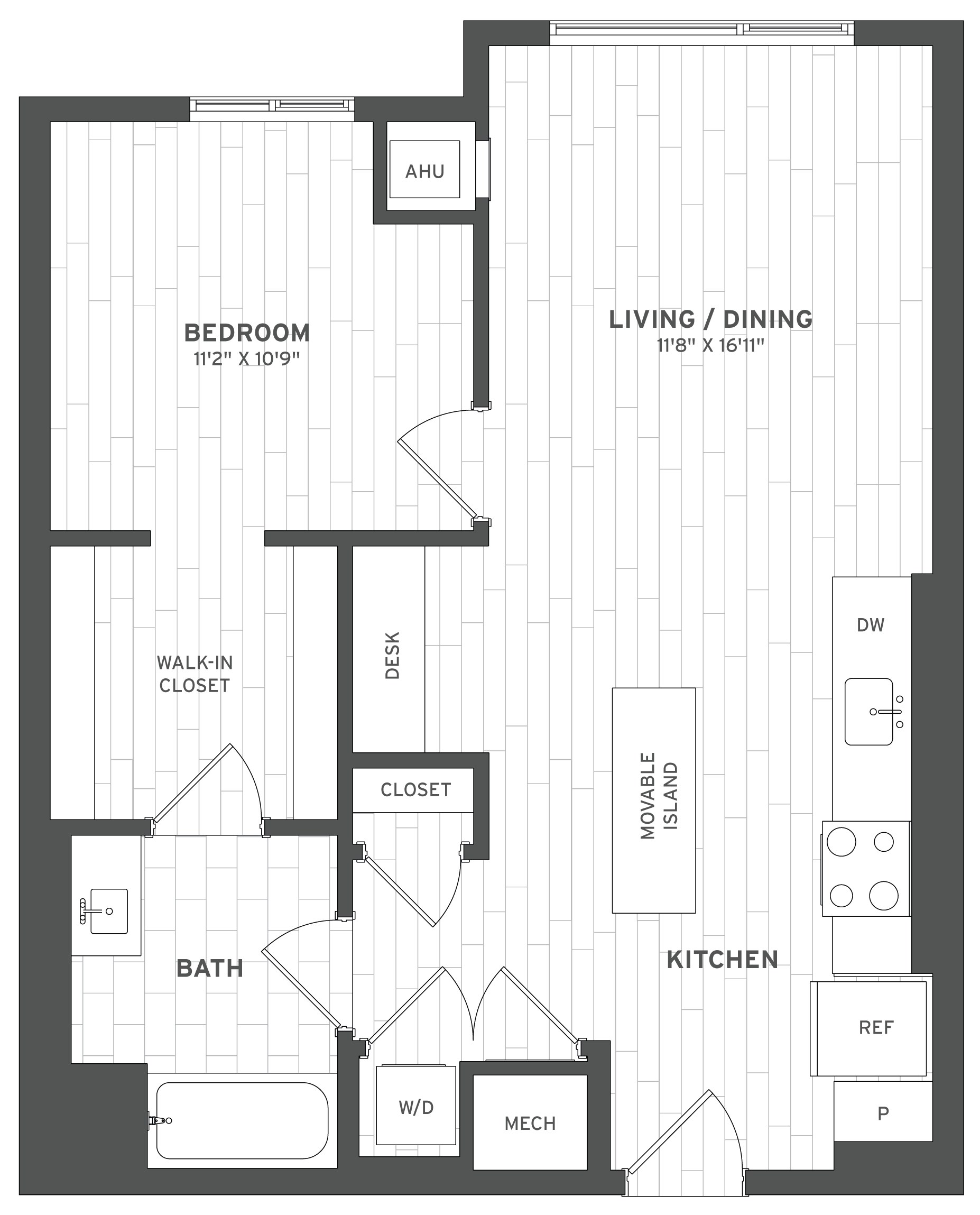 Amaya – 589