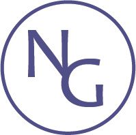 Napa Gardens Apartment Homes – 2579-14