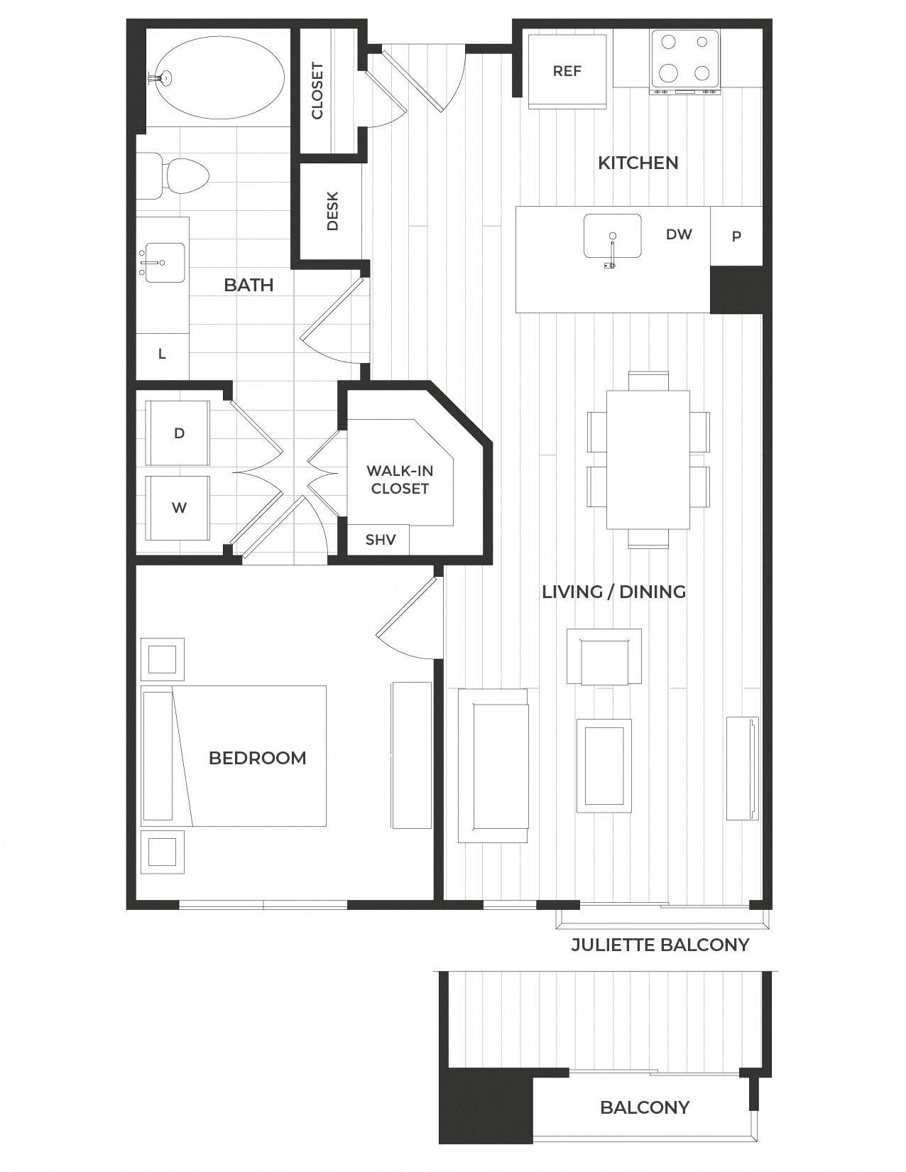 101 Cross Street – 661