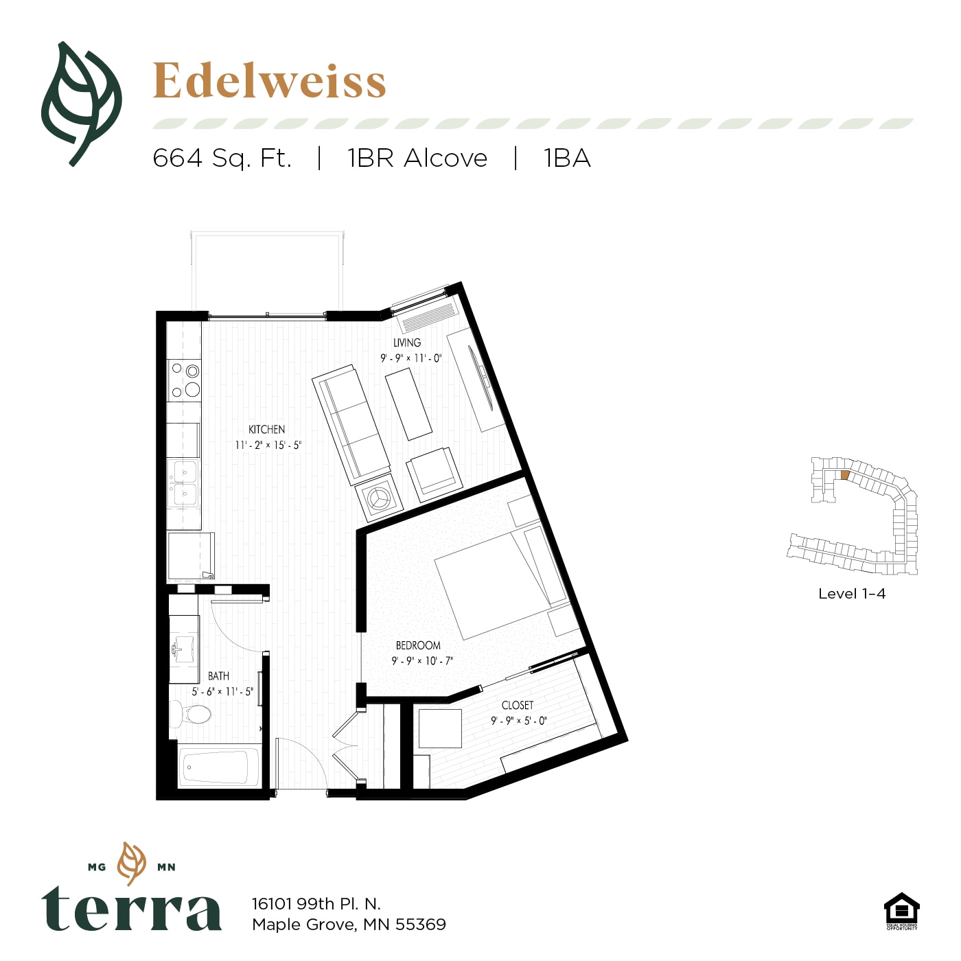 Terra – 358