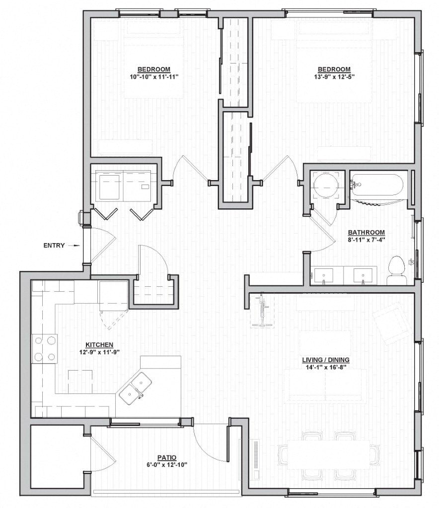 Outpost 44 – 647-324