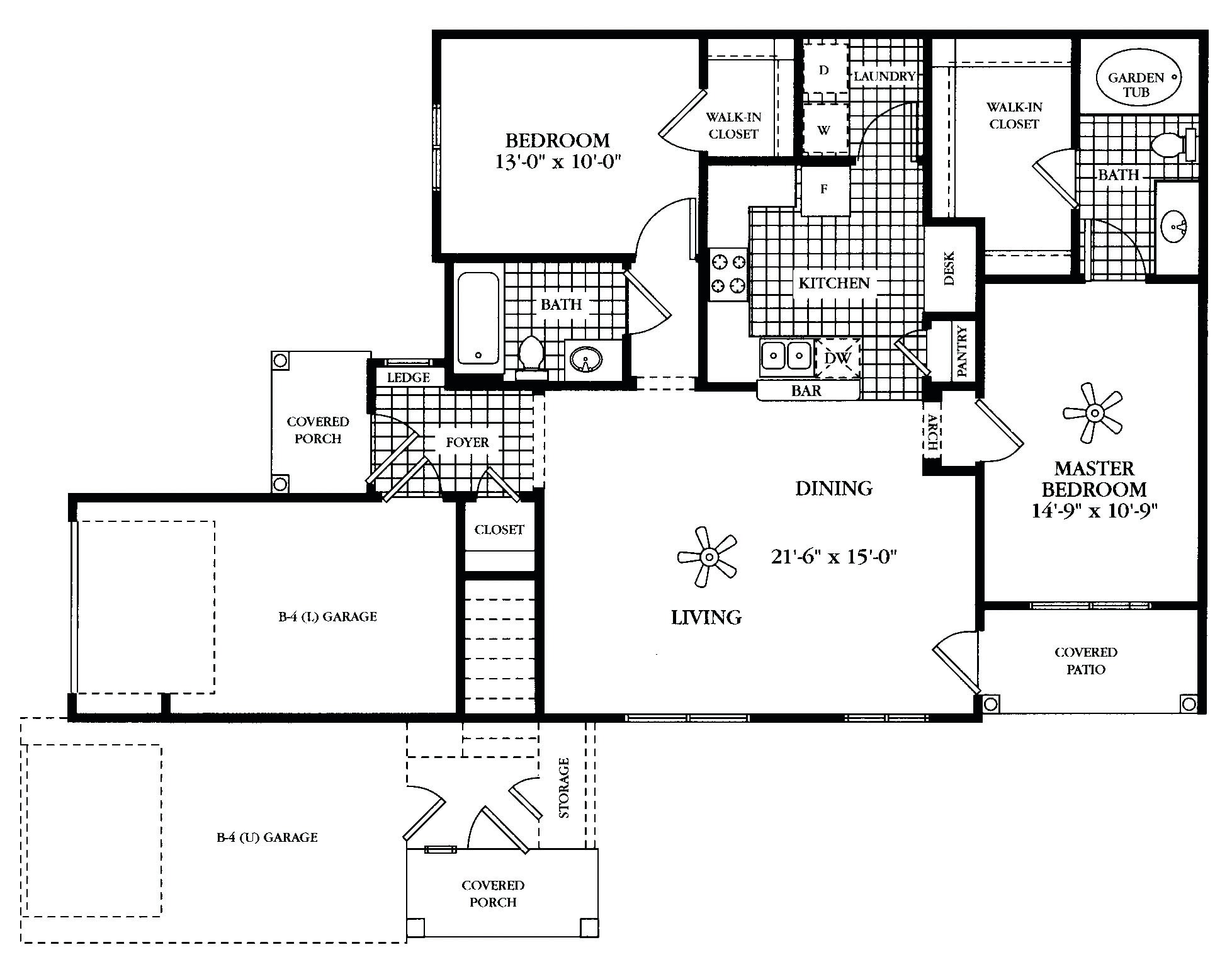 2803 Riverside – 4402