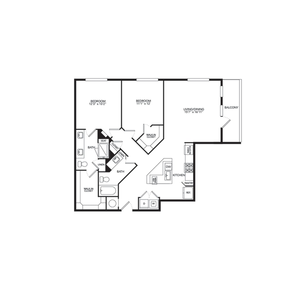 Ellison Heights – 724
