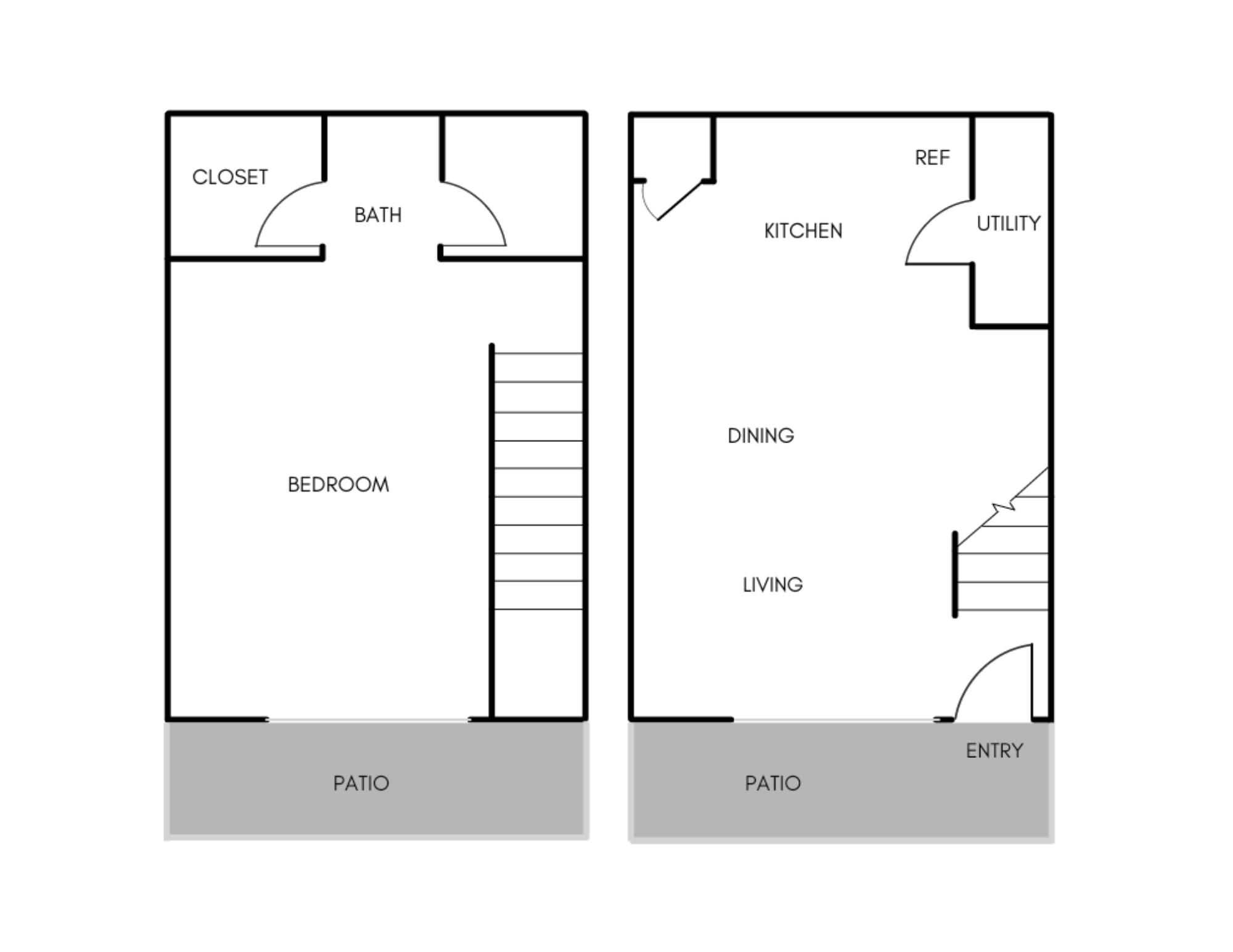 Ashford Costa Brava – 6214