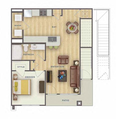 Park 9 – 909-205