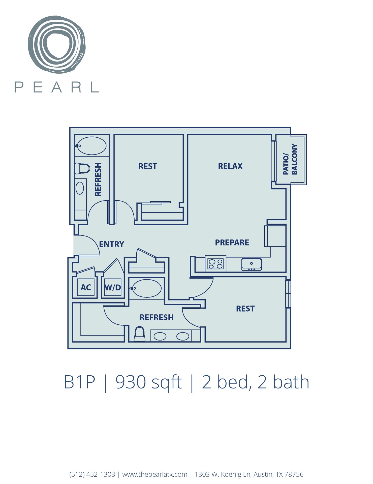 The Pearl – 485