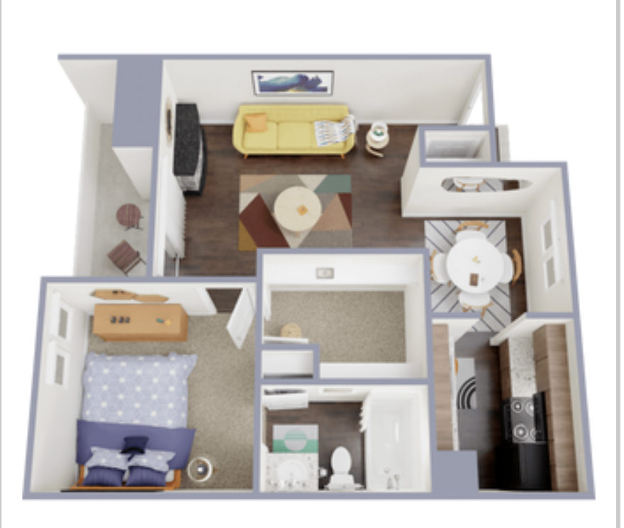 The Hub – 120