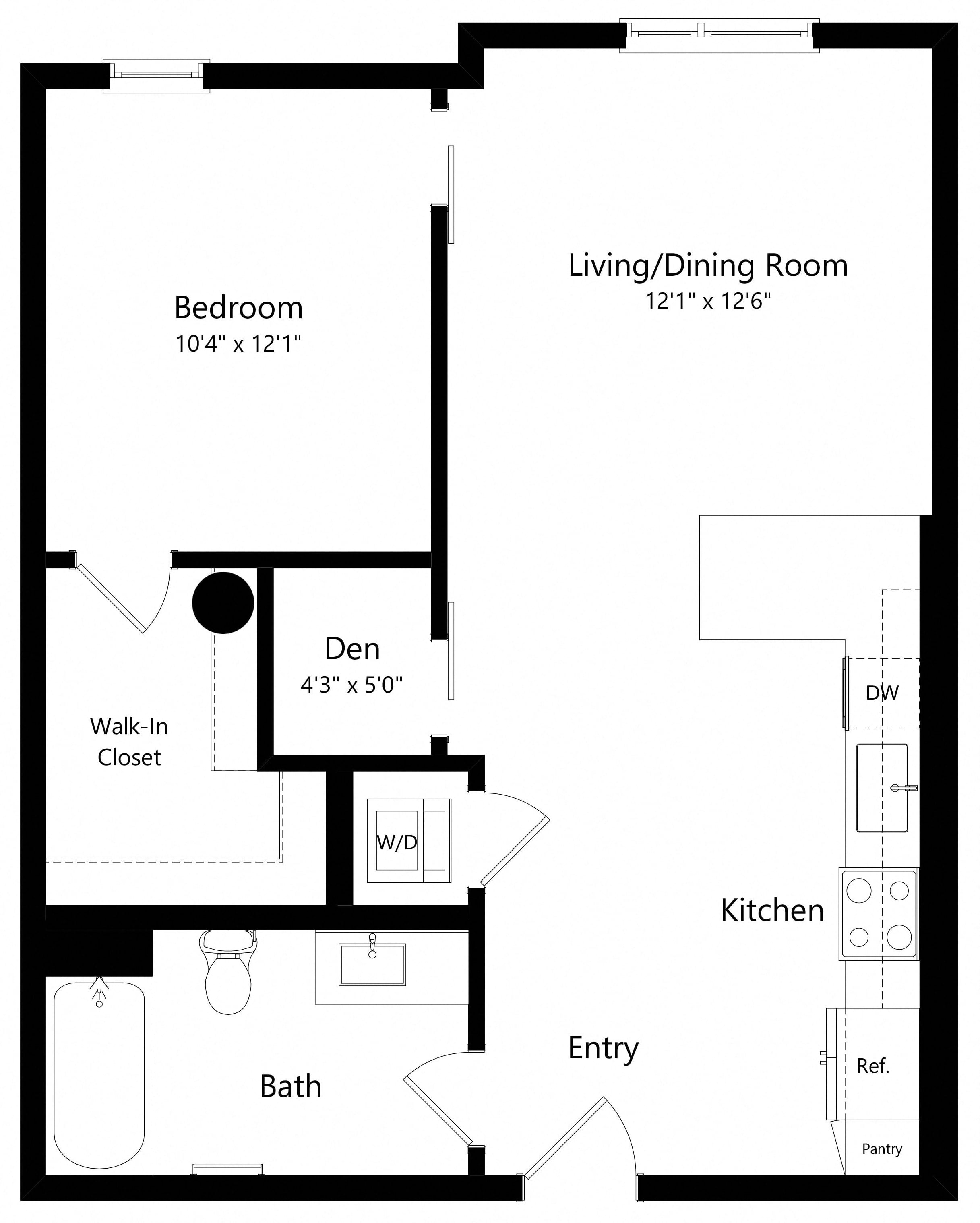 Porch + Park – 216