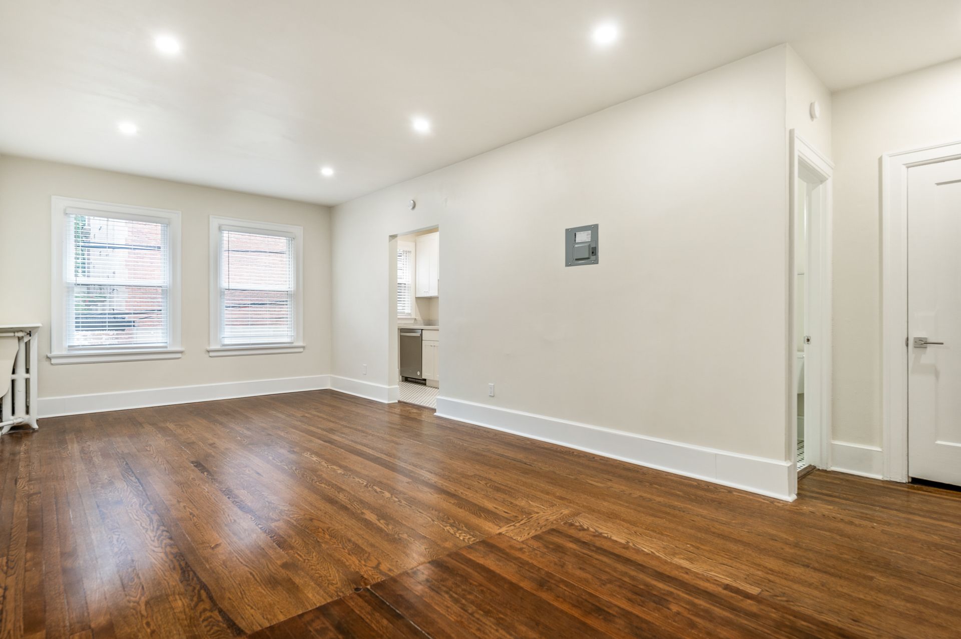 Fionia Apartments – 310