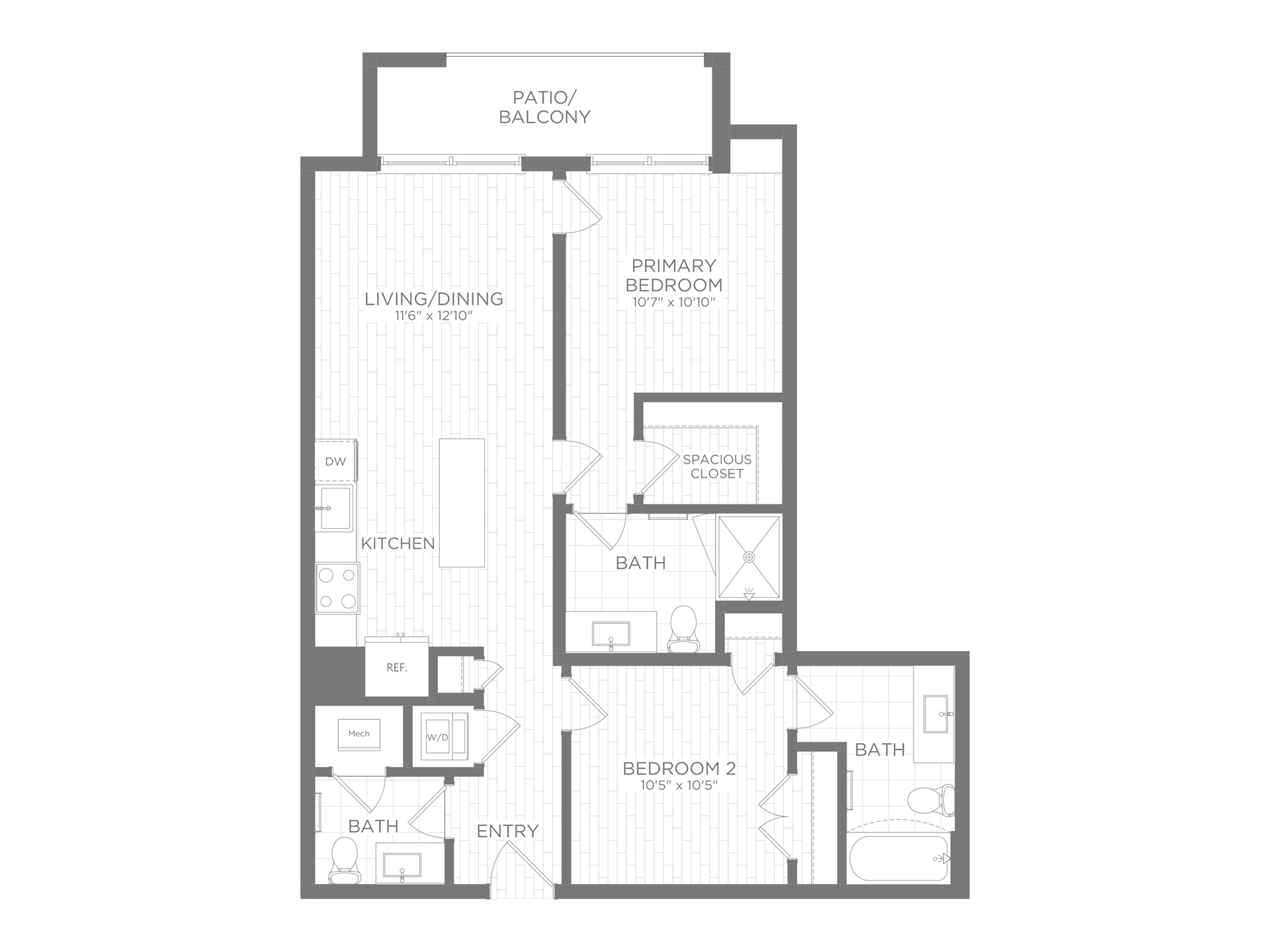 4909 Auburn – 0208