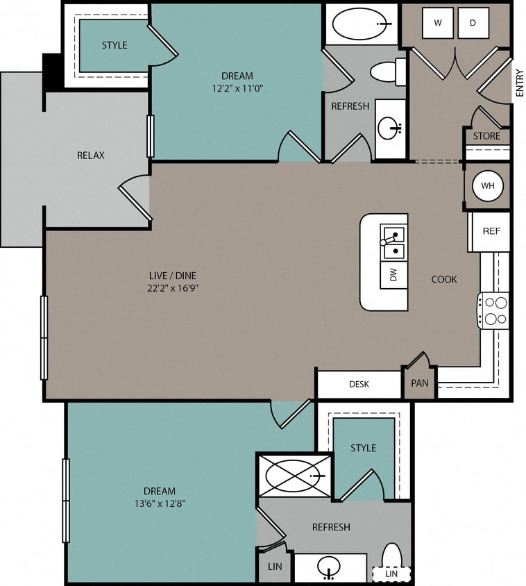 Ridgeline at Rogers Ranch – 01424