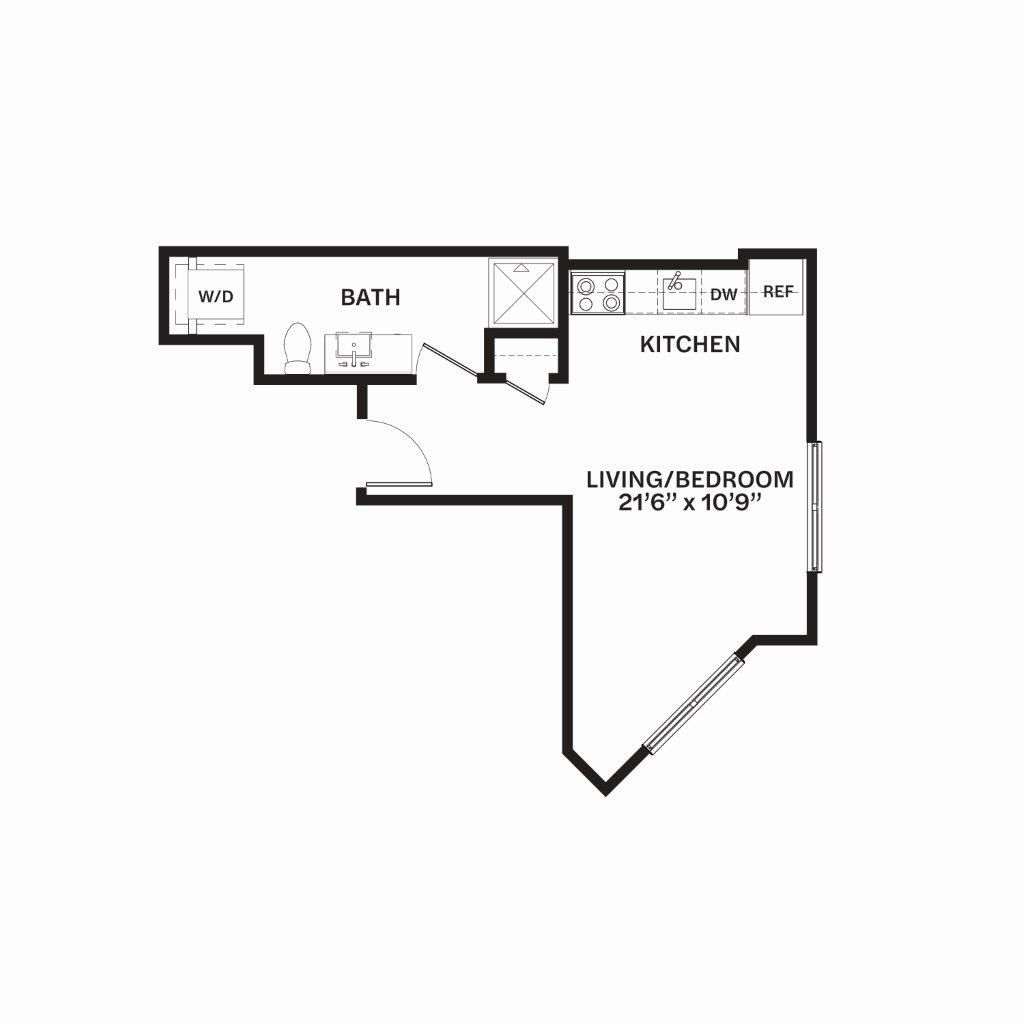 Corner 63 – 519