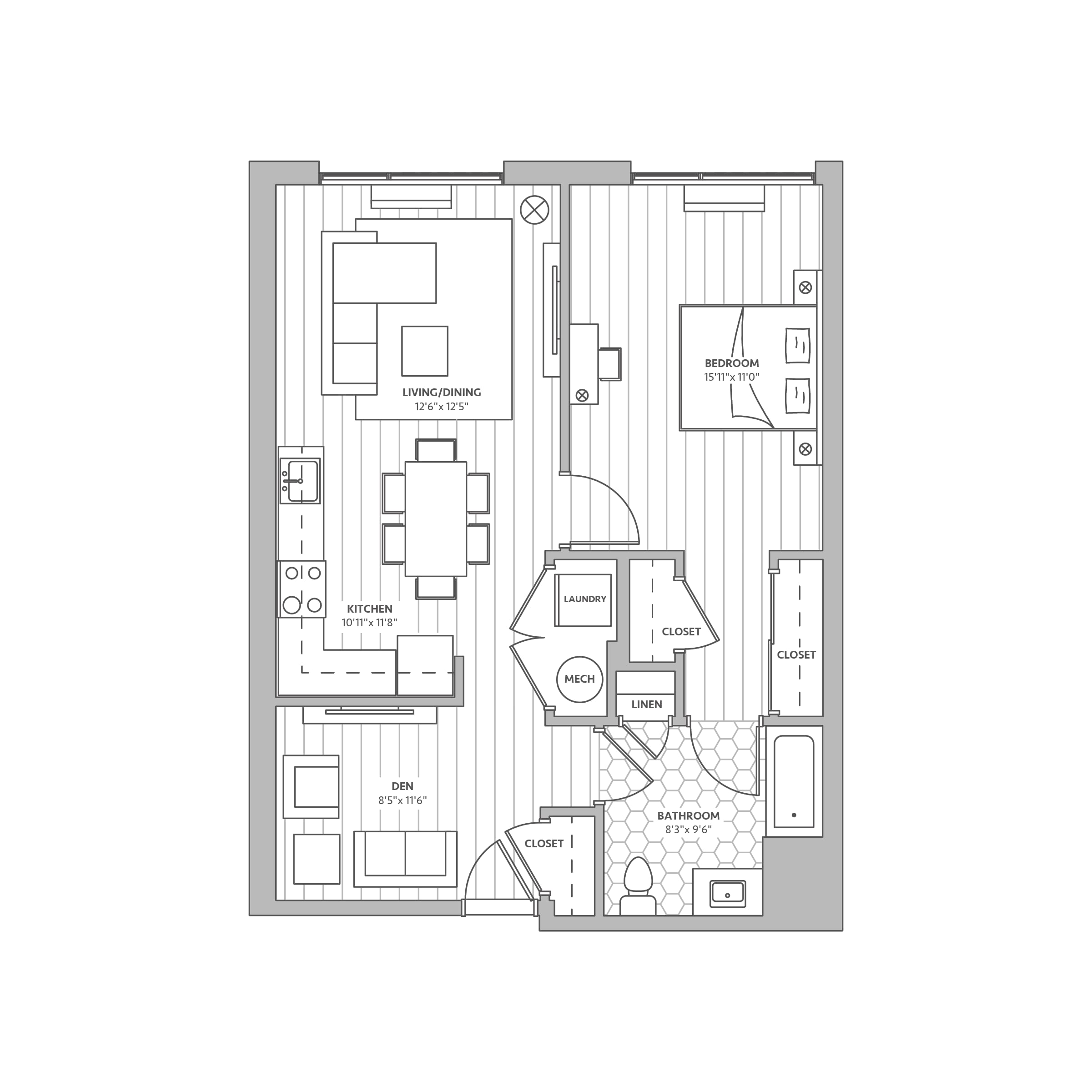 Solaris Lofts – 0217