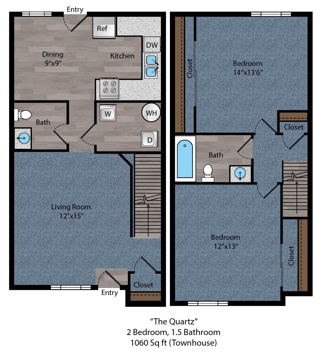 Countryview West – 132251