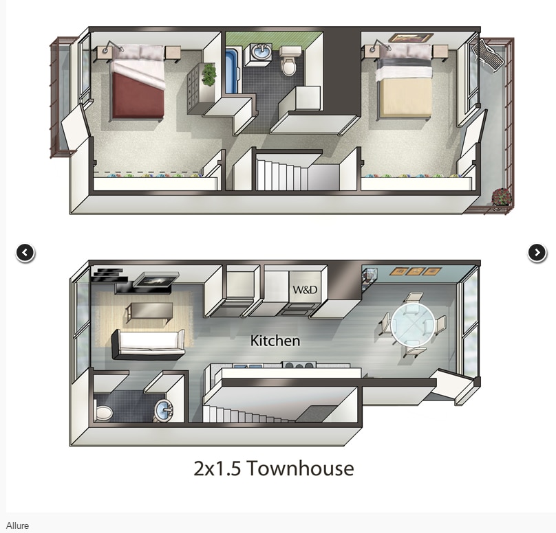 Loft 2015 – 119
