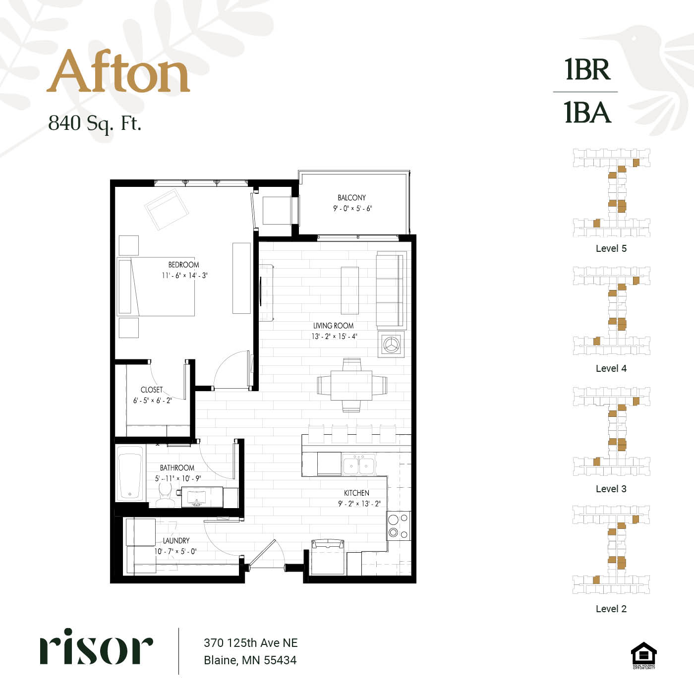 Risor of Blaine – 223