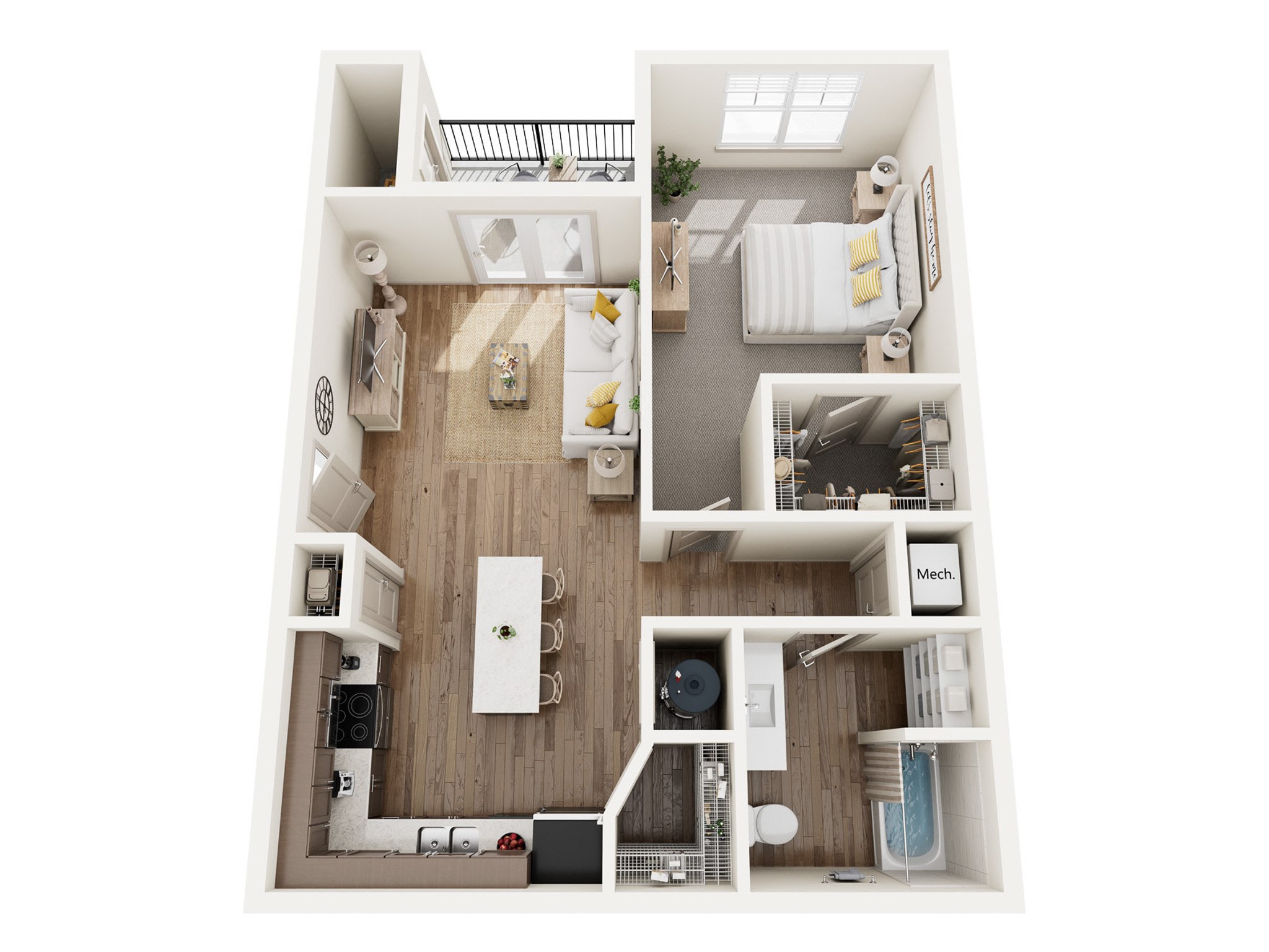 Arlington Farms – 1340-121