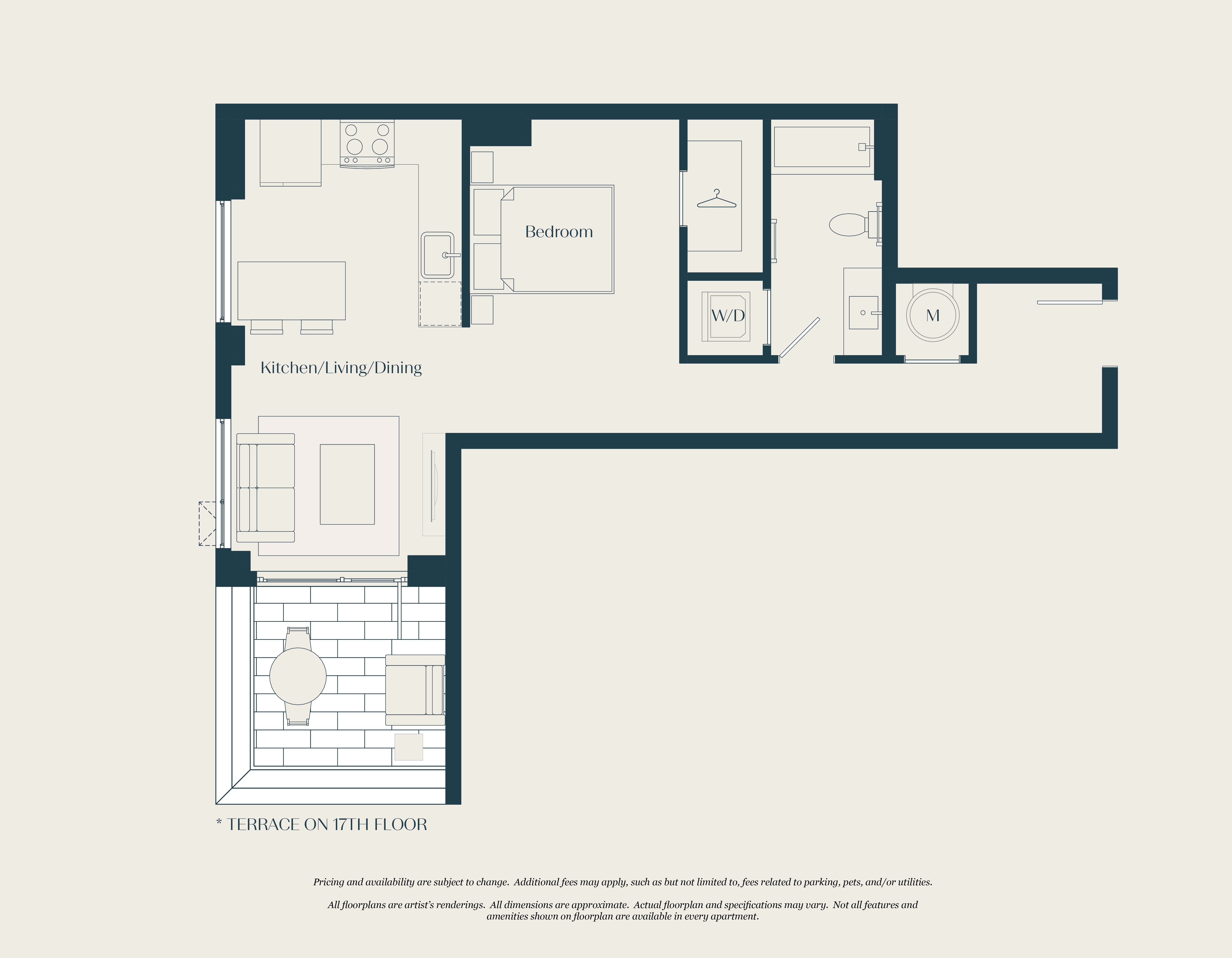 The Grace – 261906