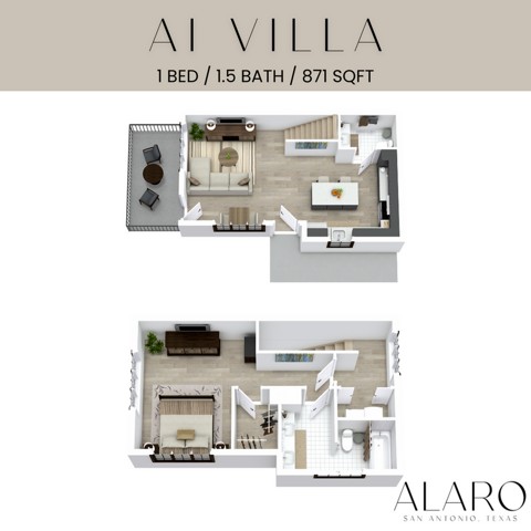 Alaro – 2202