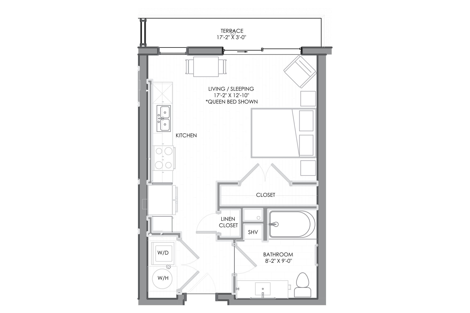 Aspire – 565
