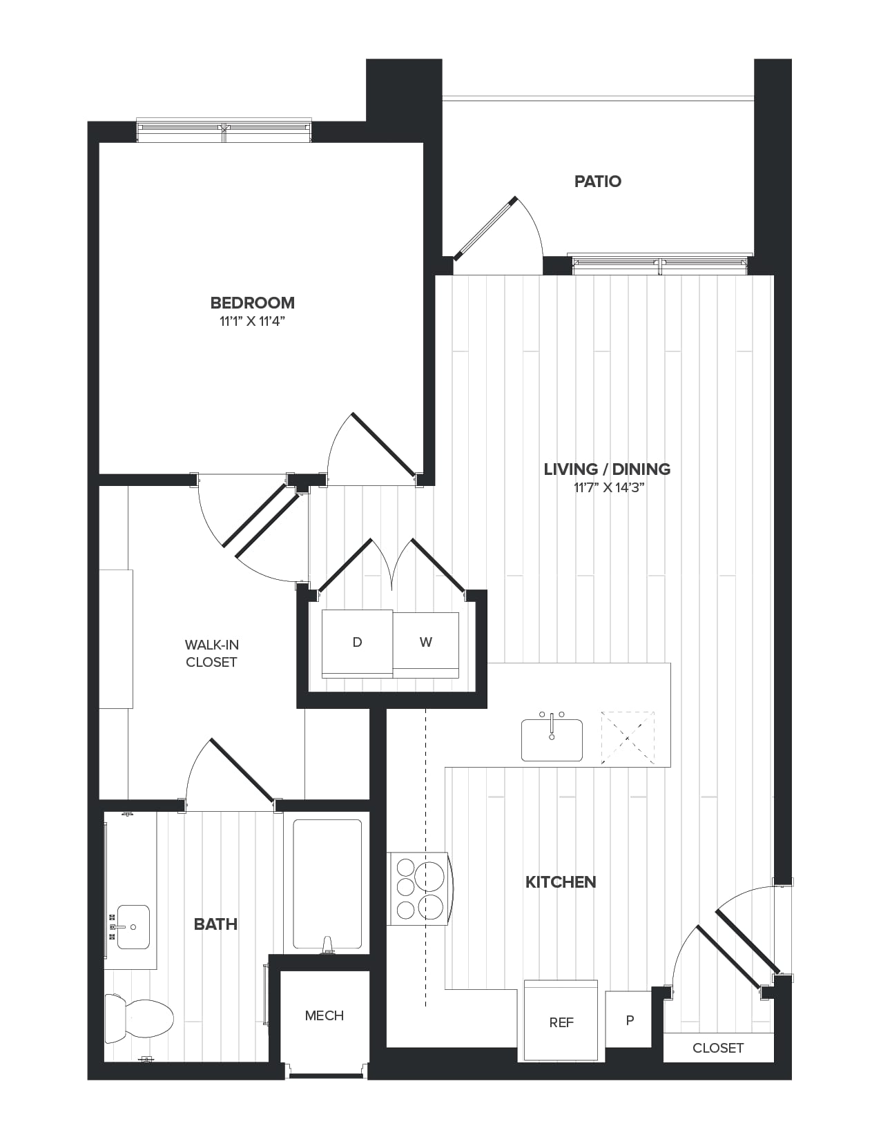 Alora Colliers Hill – 08-106