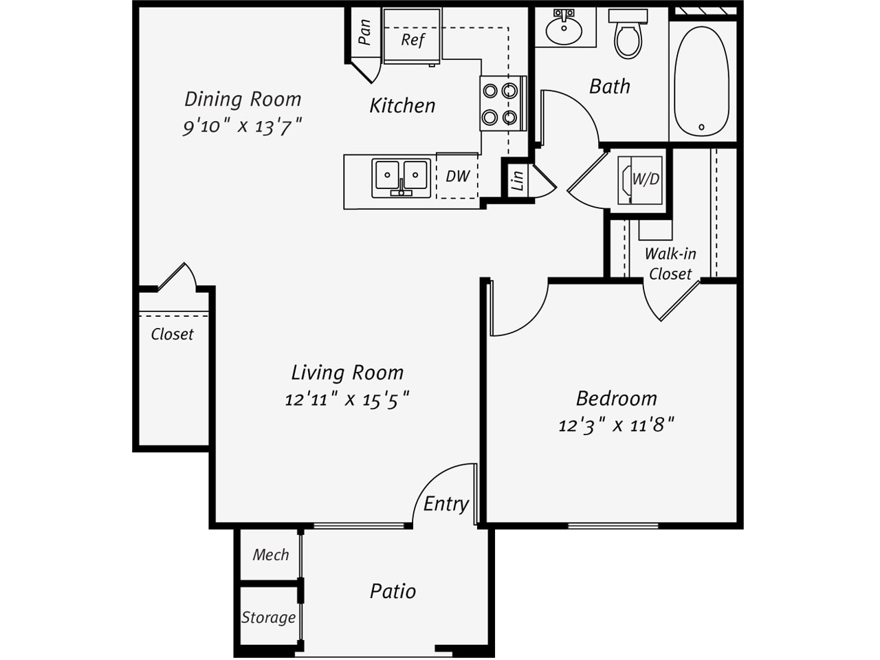 Avalon Glendale – 007-702