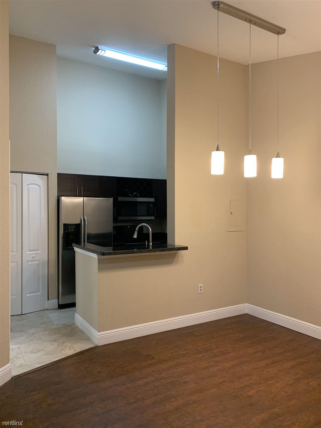 2850 N Oakland Forest Dr Apt 107 – 1 Bed