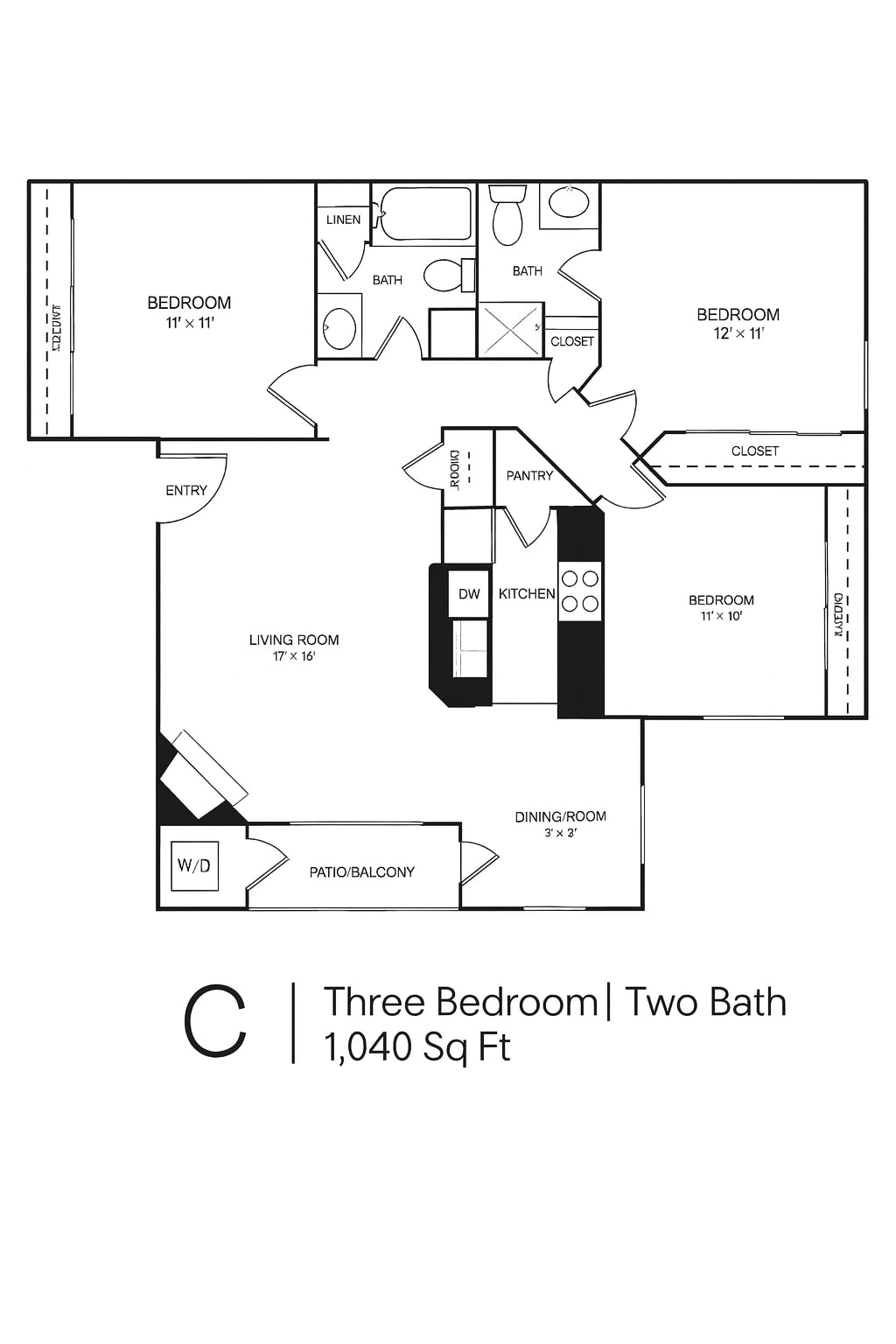 Park Place – 9-0902