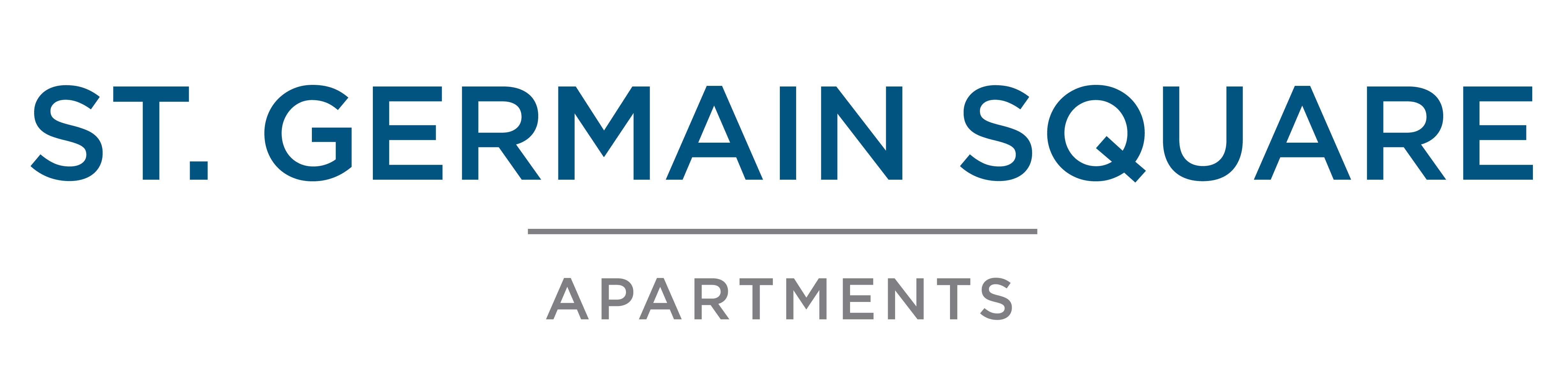 St. Germain Square Apartments – 516B-304