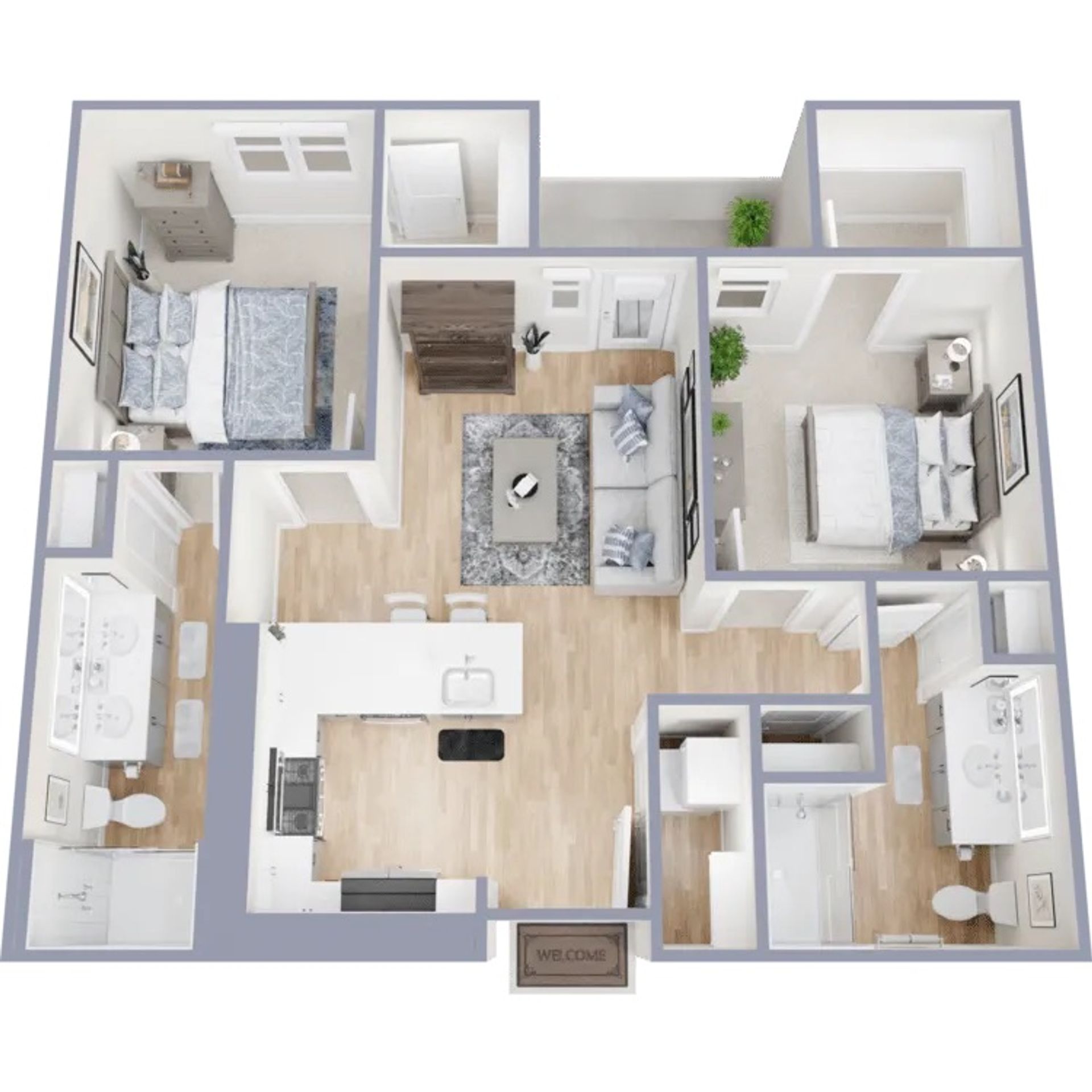 Onyx Uptown PHX – 240