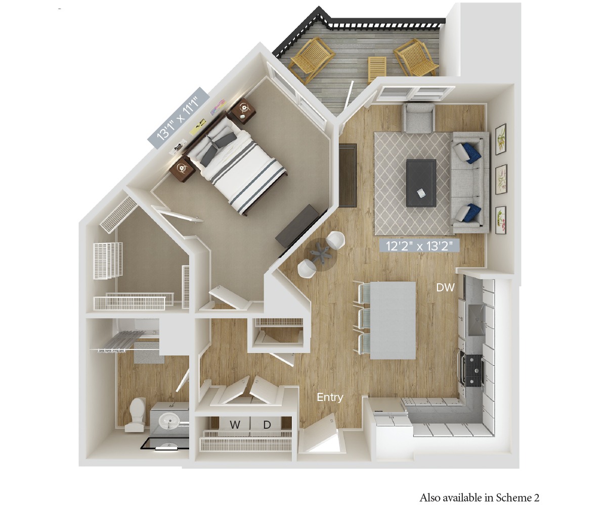 Avalon Saugus – 859-412