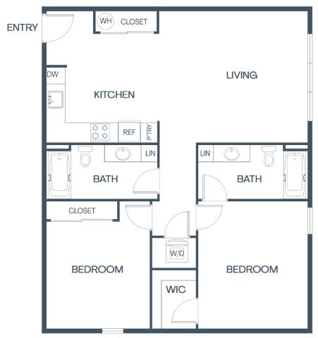 Baldwyn – 317